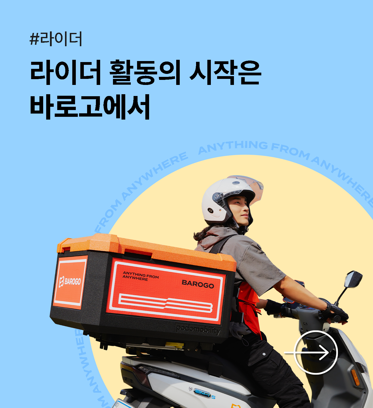 article 영역 배경 이미지