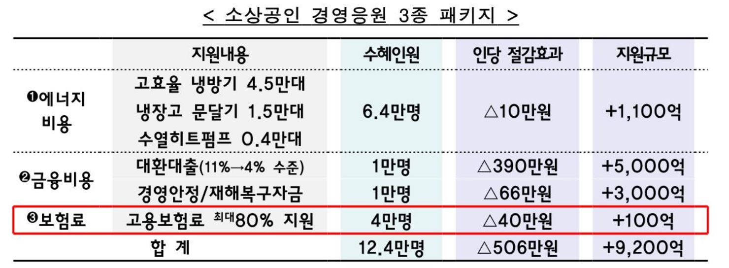 _경영응원_3종_패키지_정부.JPG