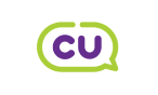 CU logo