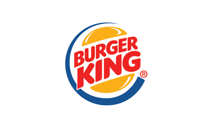 Burger King logo