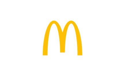 McDonald's logo